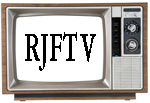 RJFTV